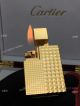 Luxury Replica Cartier Lighter - Yellow Gold or Stainless Steel (2)_th.jpg